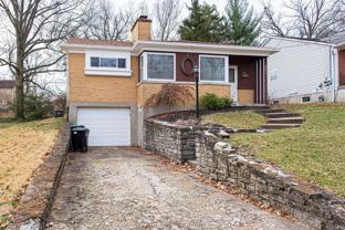 3031 Irvella Pl - Photo 1 of 1
