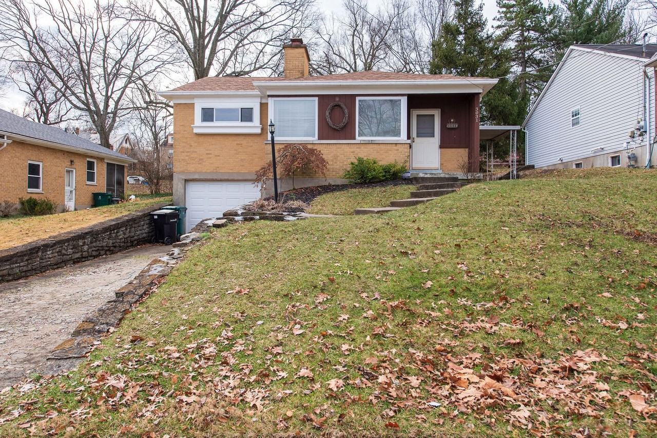 3031 Irvella Pl - Photo 2 of 48