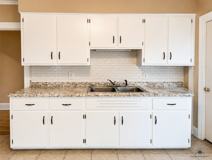 7 hazelwood Waterville ME - Photo 1 of 1