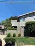 CARLMONT - Photo 1 of 1