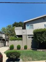 featured image of 2170 Carlmont Dr