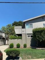CARLMONT - Photo 1 of 1