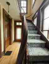 1008 Tippecanoe St #2 - Photo 1 of 1