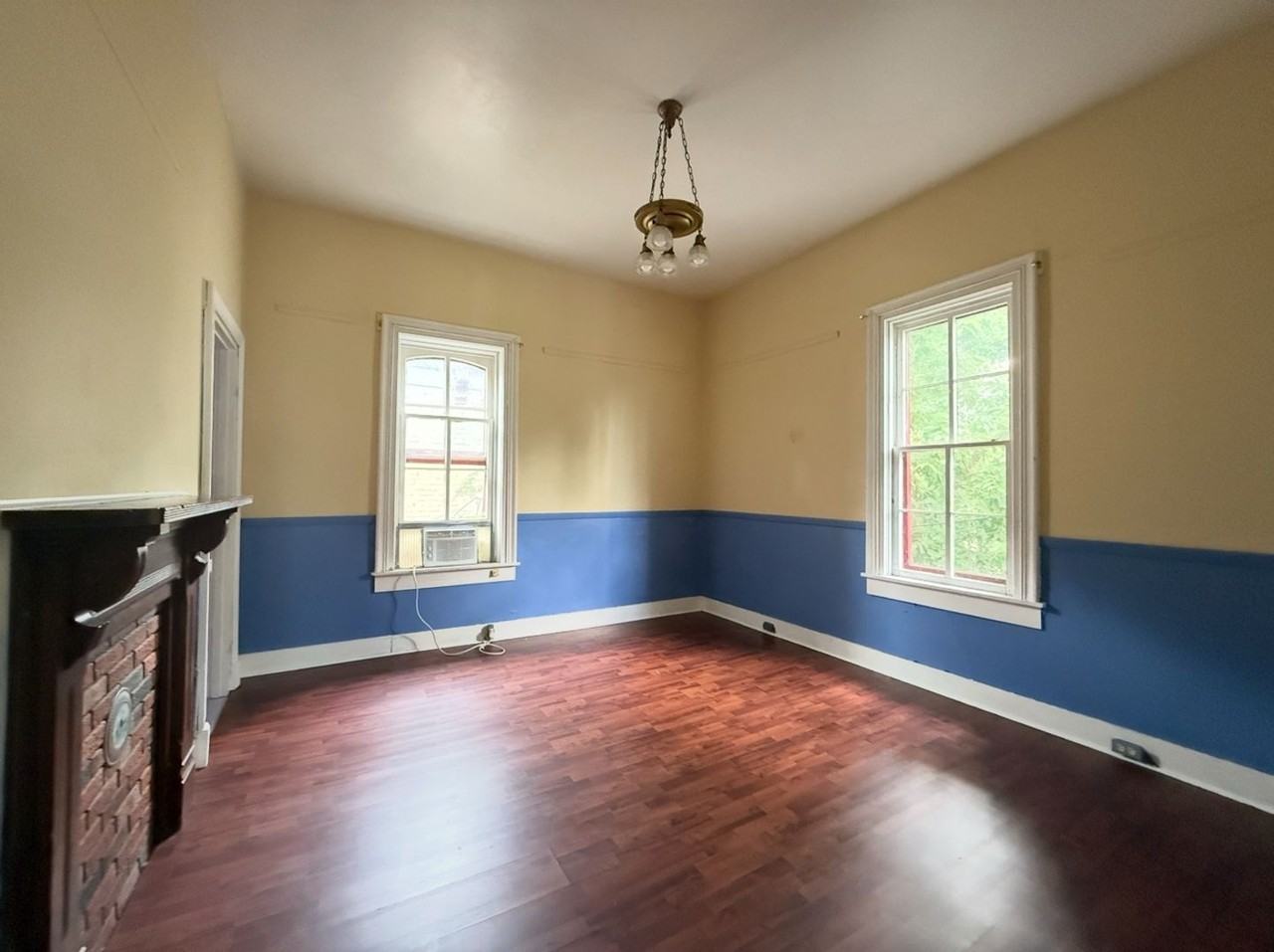 1008 Tippecanoe St #2 - Photo 7 of 8