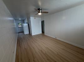 featured image of 650 Sheridan St