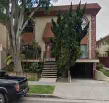 4031 MCLAUGHLIN AVE - Photo 1 of 1