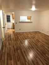 Firdale Townhomes - Photo 1 of 1