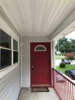 featured image of 32303 Pullen Rd