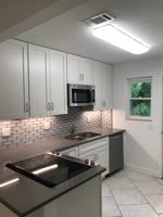 featured image of 32303 Pullen Rd