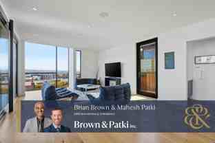 335 Pennsylvania Ave - Photo 1 of 1