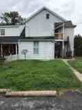 726 Lincoln Way East - Photo 1 of 1