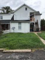 featured image of 726 Lincoln Way E