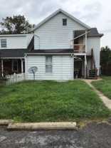 726 Lincoln Way East - Photo 1 of 1
