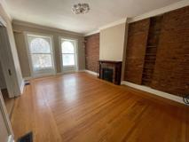 80 Chestnut St - Photo 1 of 1