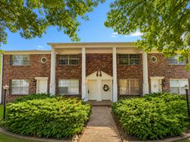 featured image of 1011 S Jefferson St