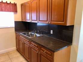 2072 Ne 169th St - Photo 1 of 1