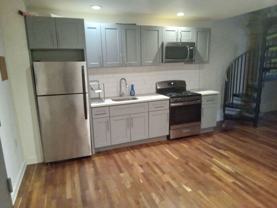 4700 Kingsessing Ave. - Photo 1 of 1