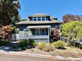 featured image of 487 Scenic Dr