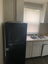 605 Woodford Avenue - Photo 1 of 1