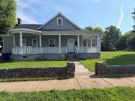 542 Woodford Avenue - Photo 1 of 1