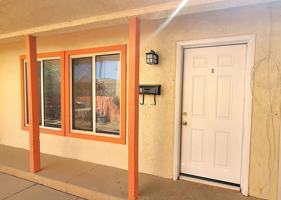 featured image of 252 A St
