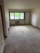 Liberty Street Apartments, LLC - Photo 1 of 1