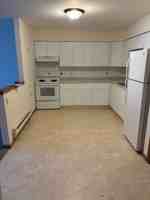 featured image of 202 N Brookwood Dr