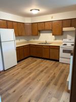 featured image of 220 N Brookwood Dr