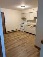 featured image of 220 N Brookwood Dr