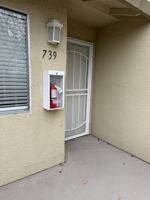 featured image of 782 San Pedro Ln
