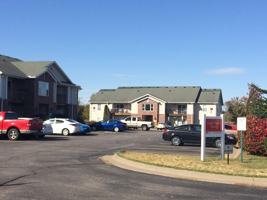 featured image of 223 N Cedar Ave
