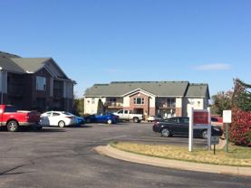 Cedar Park Place - Photo 1 of 1