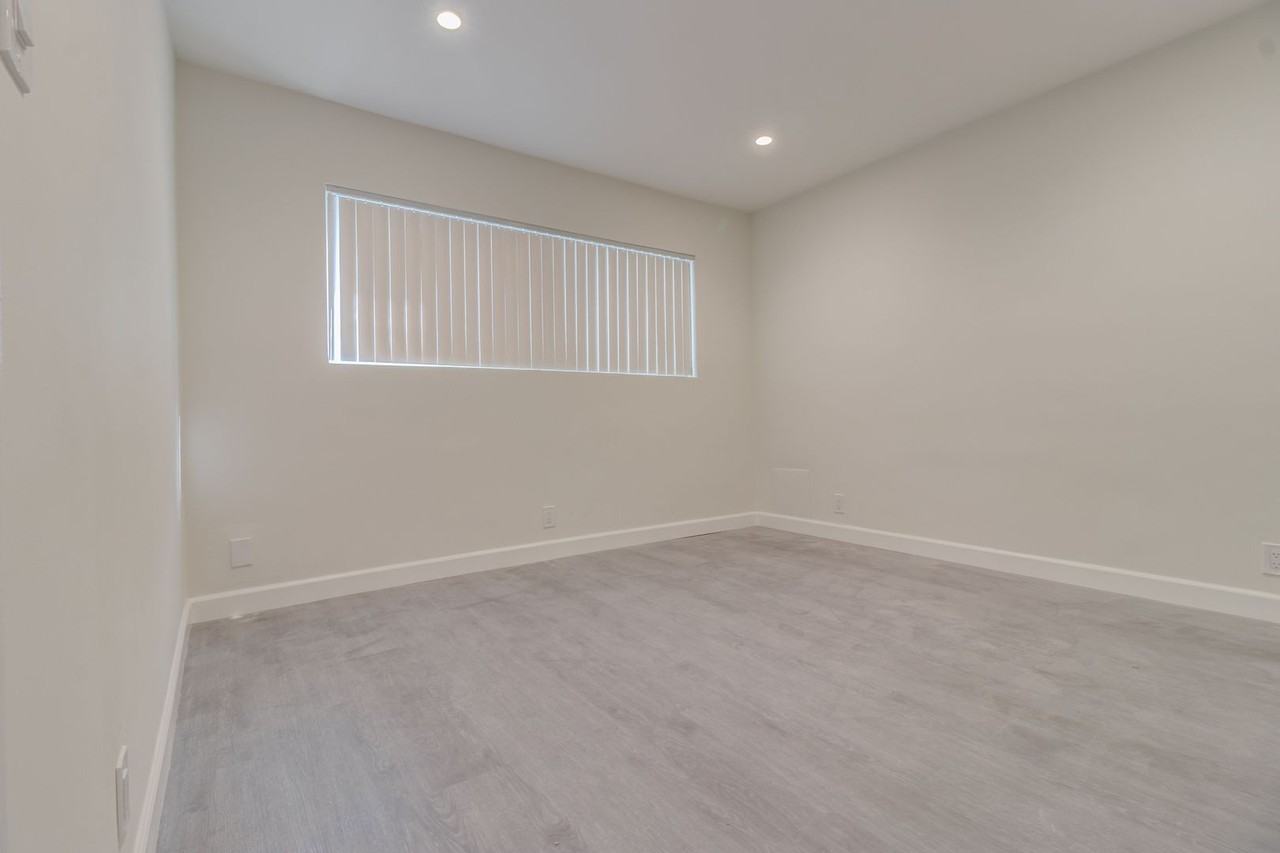 1469 Canfield Luxury Investments LLC - Photo 7 of 20