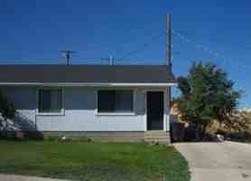 featured image of 323 323 & 331 N. 1600 W.