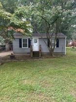 4309 Romaine St - Photo 1 of 1