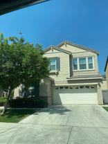 1823 Wadsworth Ave - Photo 1 of 1