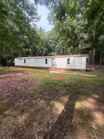 featured image of 6031 Old Pageland Marshville Rd