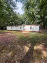6031 Old Pageland Marshville Rd - Photo 1 of 1