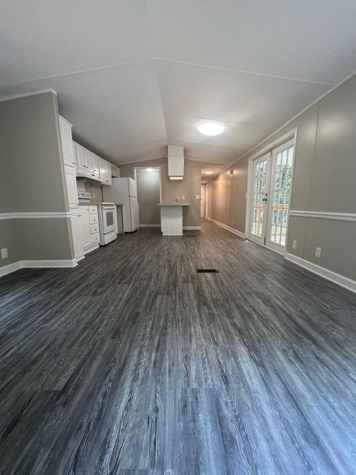 6031 Old Pageland Marshville Rd - Photo 2 of 20