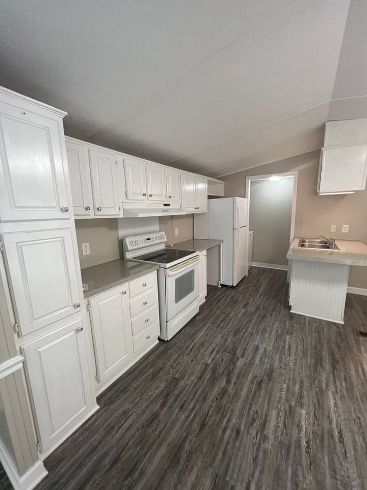 6031 Old Pageland Marshville Rd - Photo 3 of 20