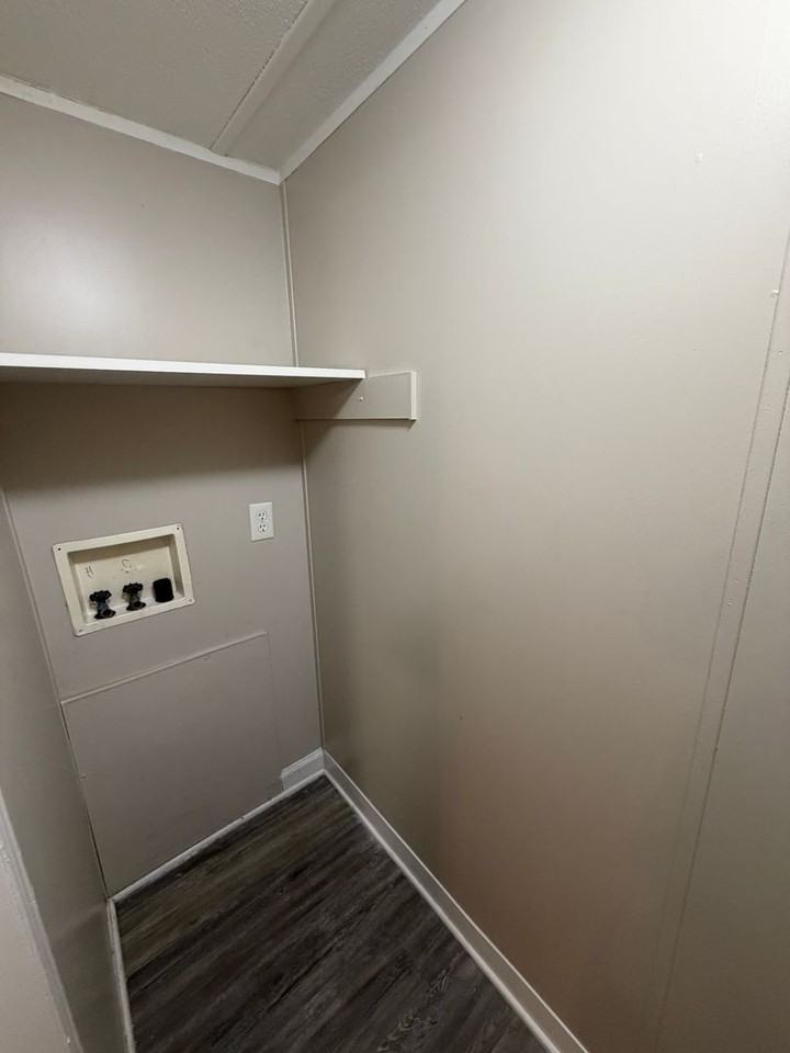 6031 Old Pageland Marshville Rd - Photo 4 of 20