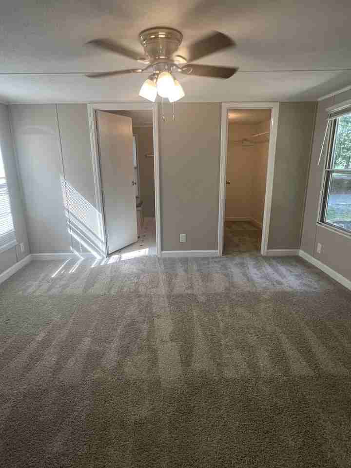 6031 Old Pageland Marshville Rd - Photo 7 of 20