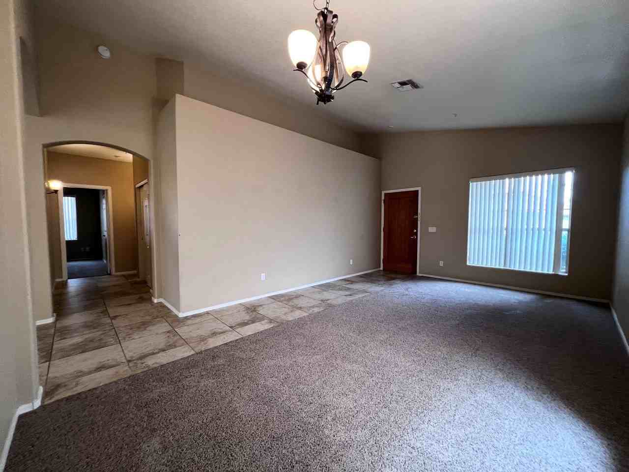 9689 E Friess Dr - Photo 6 of 42