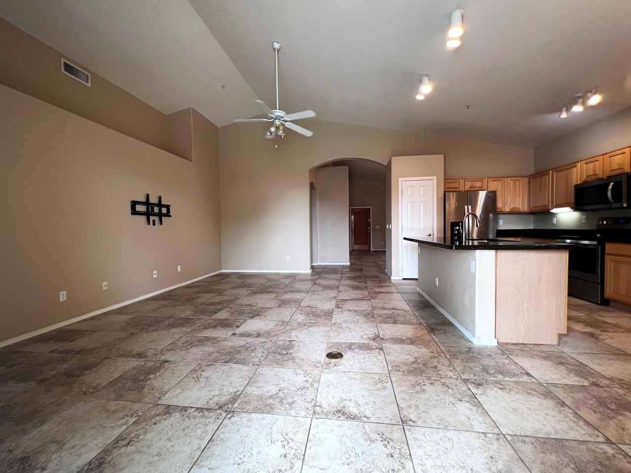 9689 E Friess Dr - Photo 7 of 42