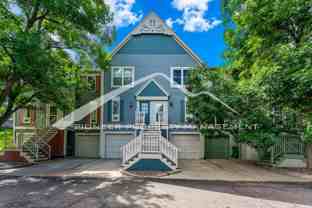 9742 W Cornell Pl - Photo 1 of 1