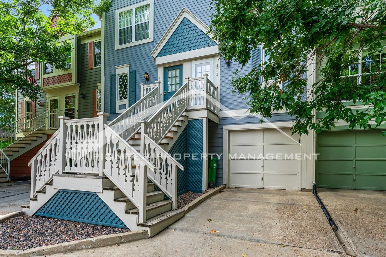 9742 W Cornell Pl - Photo 2 of 12