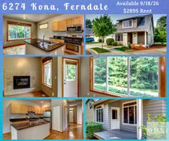 featured image of 6274 Kona Ct