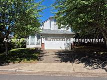 15133 Nw Fawnlily Dr - Photo 1 of 1