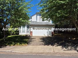 featured image of 15133 Nw Fawnlily Dr