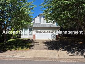 15133 Nw Fawnlily Dr - Photo 1 of 1